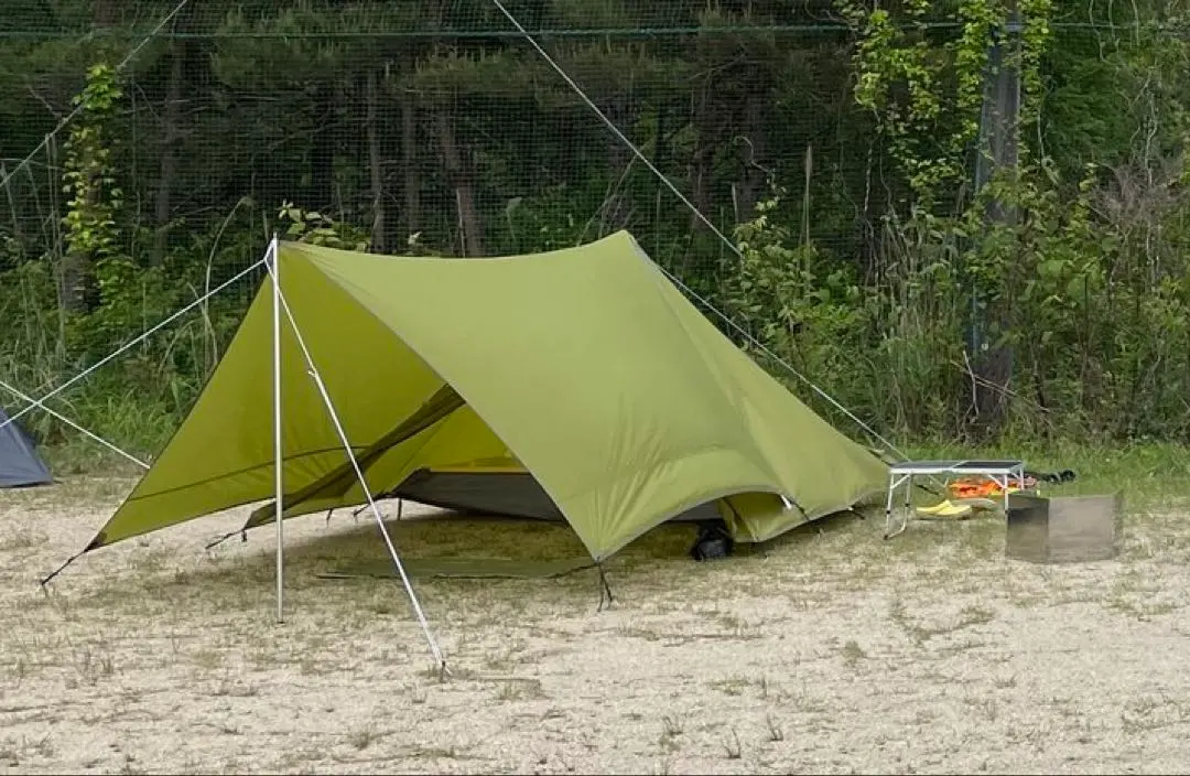 2026年最新】テンマクデザイン パンダtcタープの人気アイテム - メルカリ