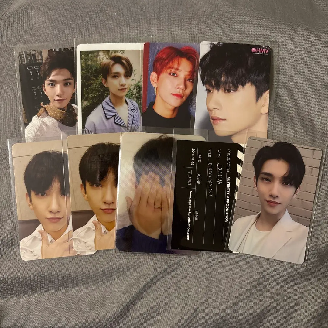 2026年最新】シンナラ ジョンハンの人気アイテム - メルカリ