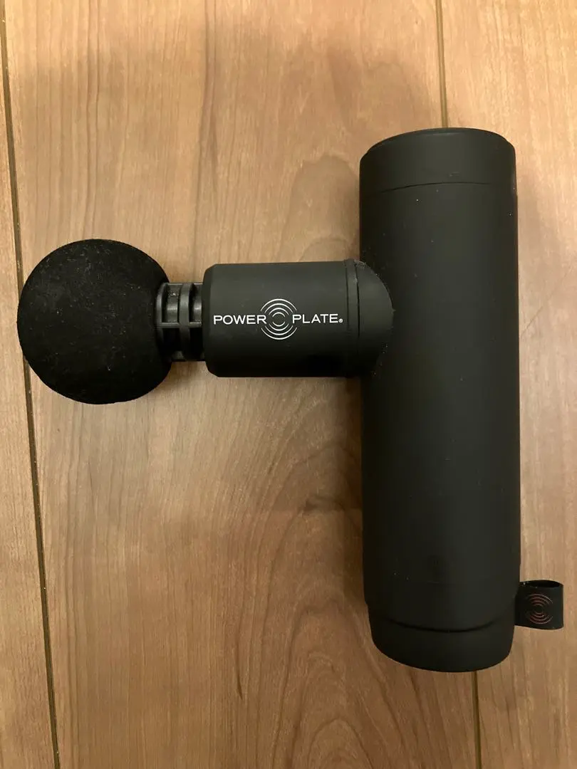 2026年最新】パワープレート パルスの人気アイテム - メルカリ