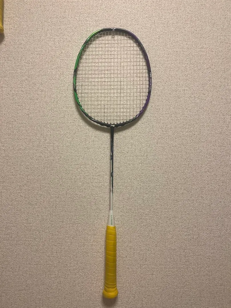 2026年最新】ハルバーテック9000の人気アイテム - メルカリ