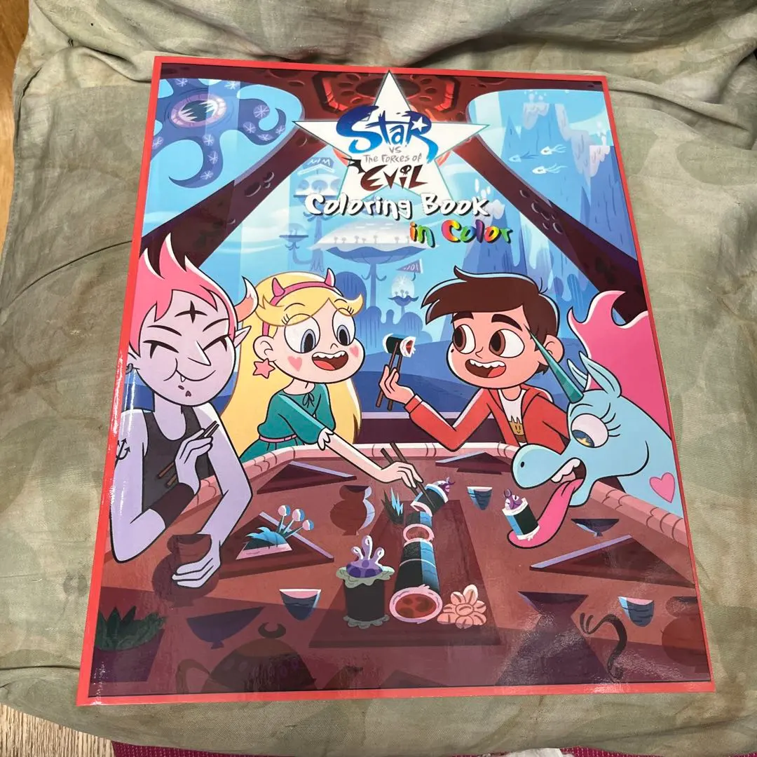 2026年最新】悪魔バスタースターバタフライの人気アイテム - メルカリ