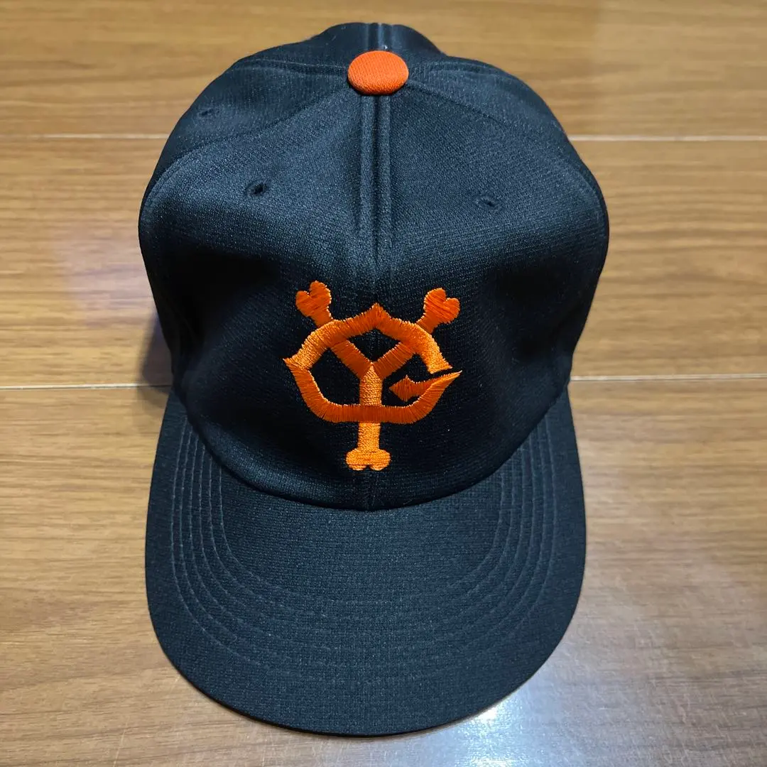 2026年最新】昭和野球帽の人気アイテム - メルカリ