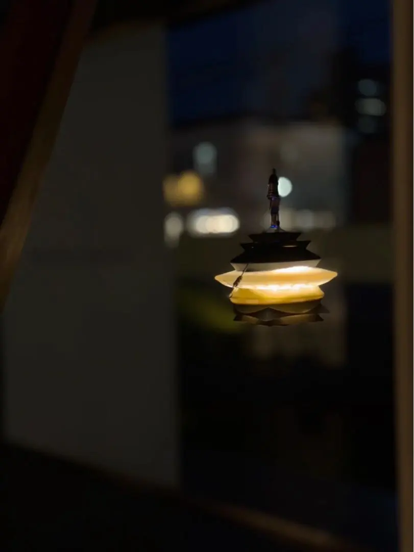 2026年最新】valo shadeの人気アイテム - メルカリ