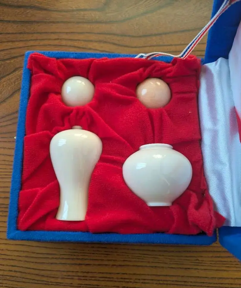 2026年最新】統一教会 壺の人気アイテム - メルカリ