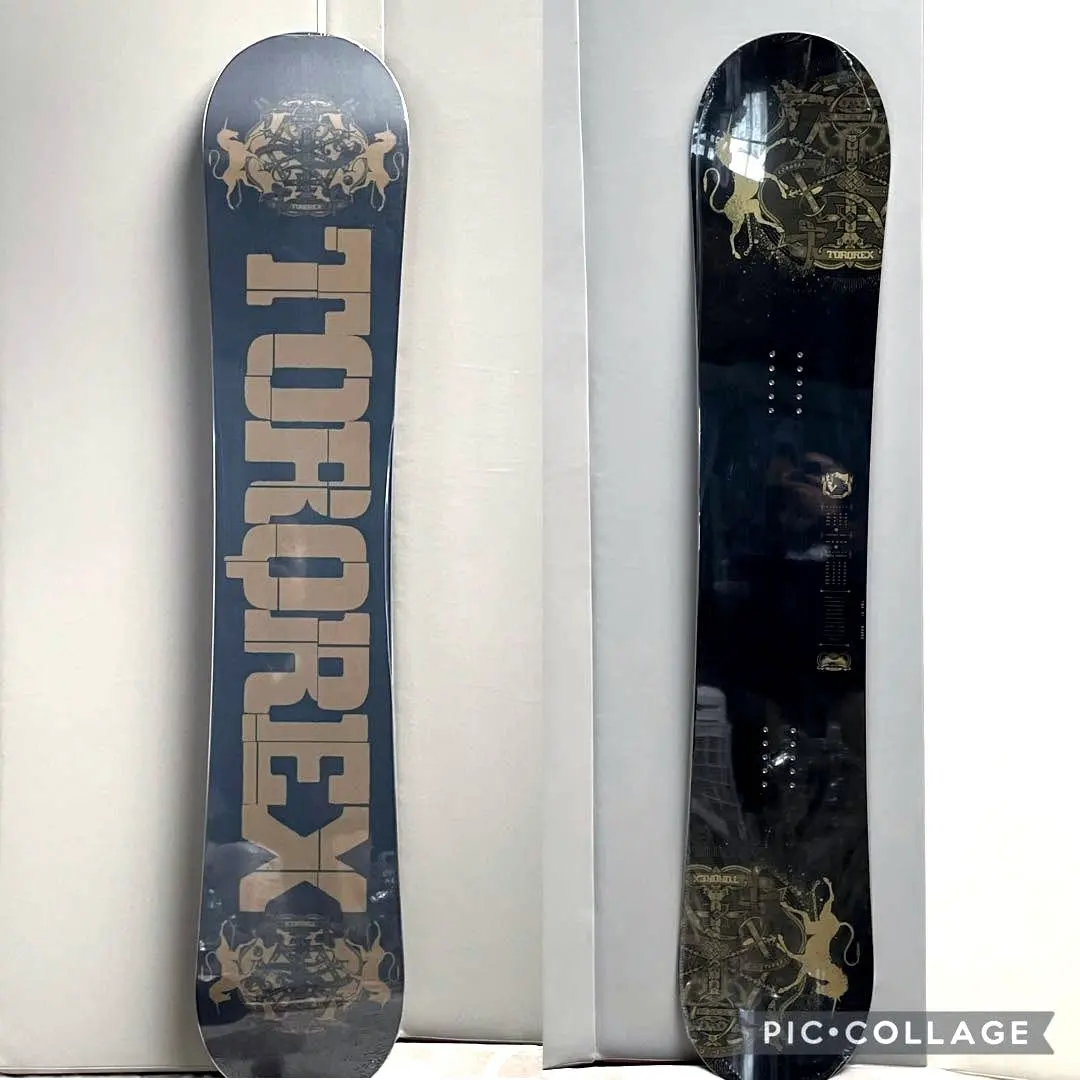 2026年最新】TORQREX UNICORNの人気アイテム - メルカリ