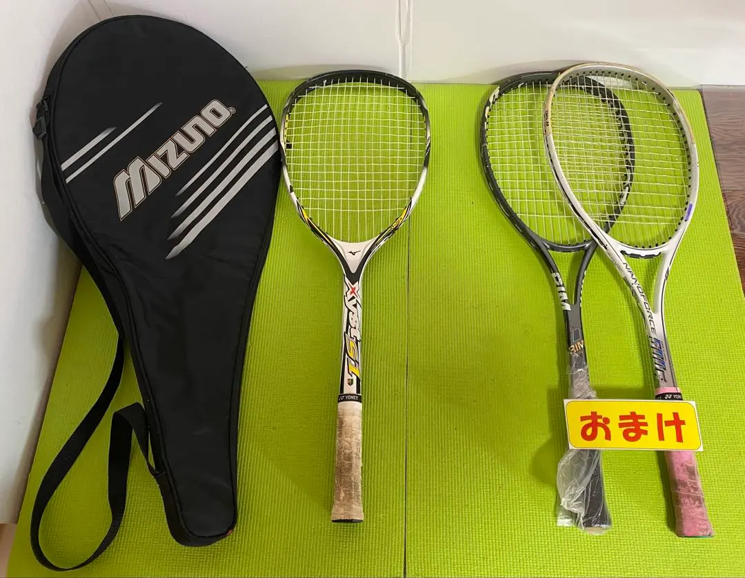 2026年最新】ナノフォース700sの人気アイテム - メルカリ