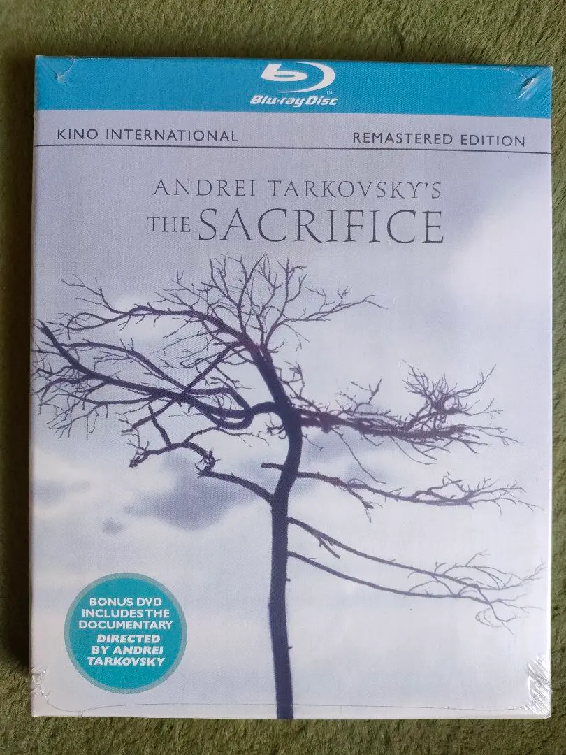 2026年最新】サクリファイス 英語の人気アイテム - メルカリ