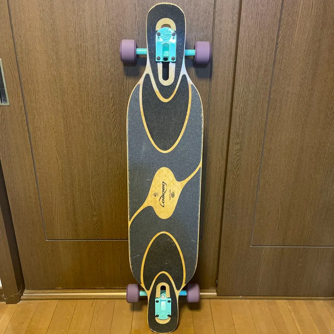 2026年最新】パリストラックの人気アイテム - メルカリ