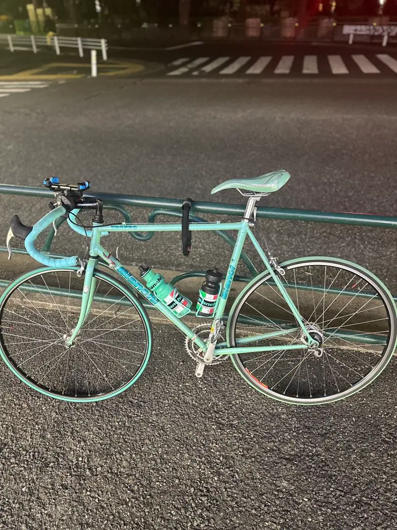 2026年最新】bianchi pistaの人気アイテム - メルカリ