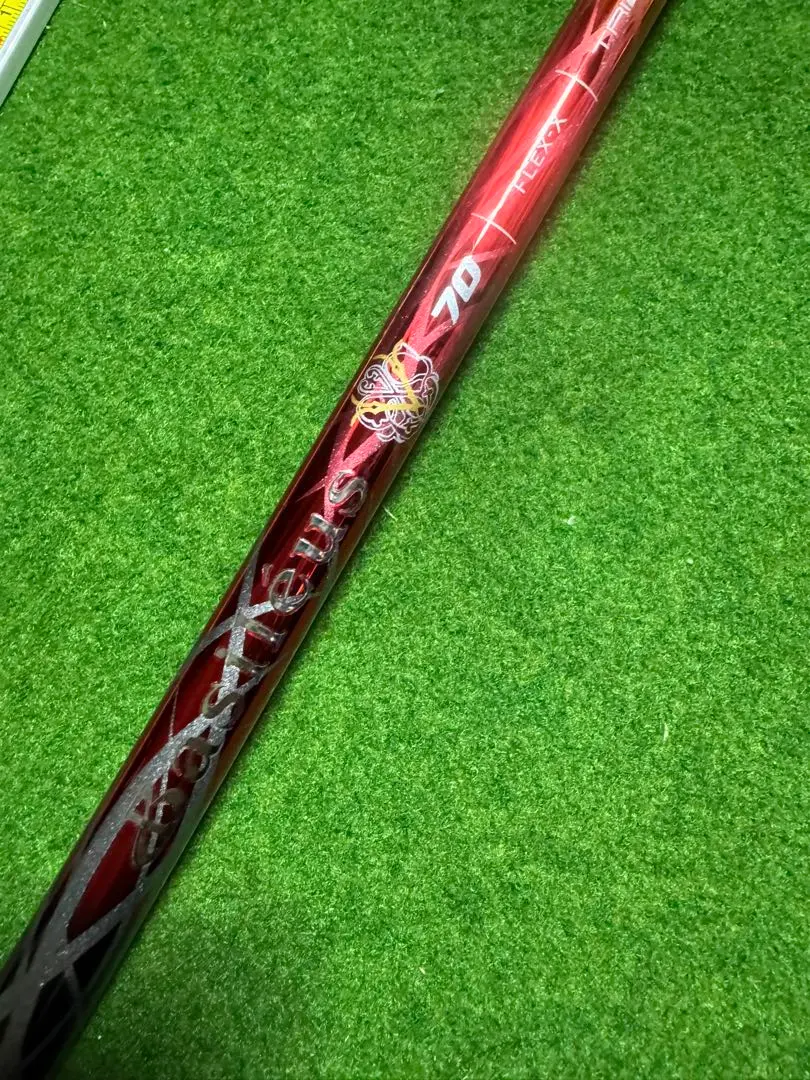 2026年最新】バシレウス レジーロ2の人気アイテム - メルカリ