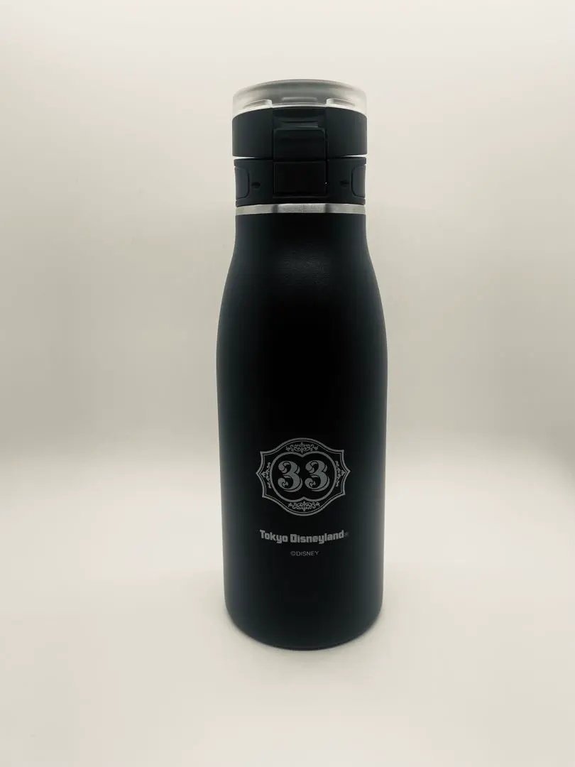 2026年最新】クラブ33 水筒の人気アイテム - メルカリ