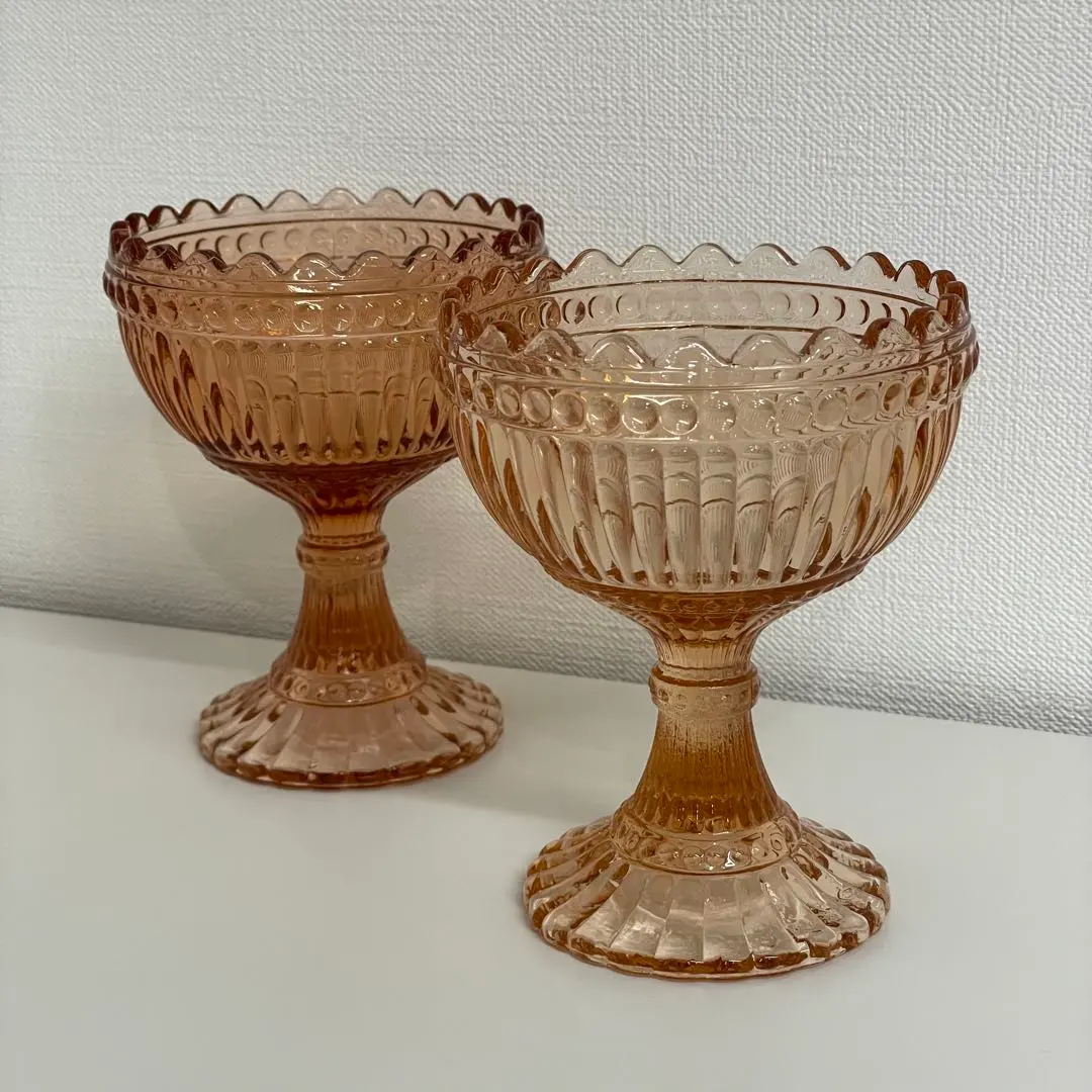 2026年最新】イッタラ マリボウル スモールの人気アイテム - メルカリ