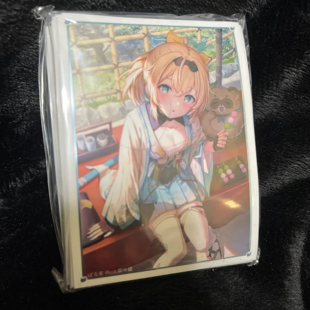 2026年最新】風真いろは ラバーマットの人気アイテム - メルカリ