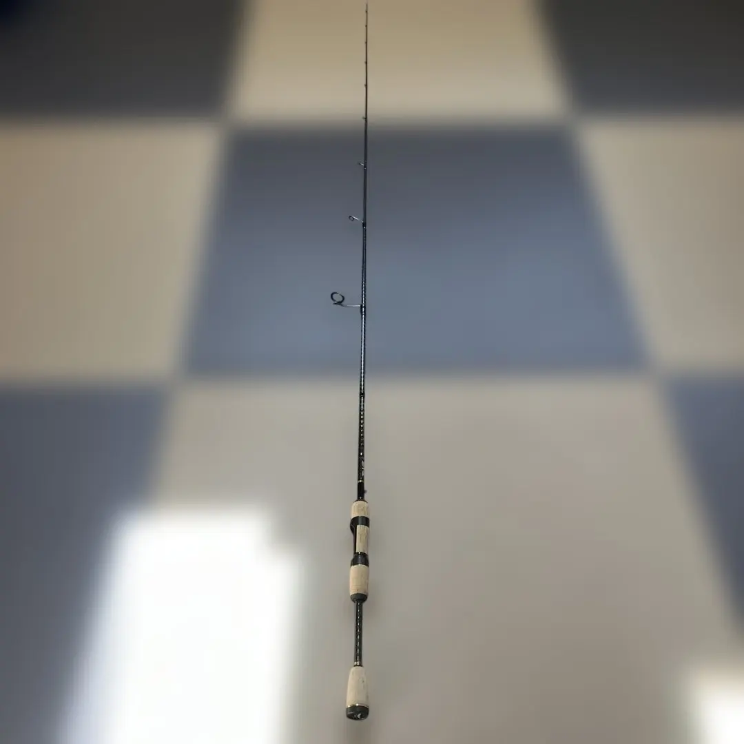 2026年最新】フェンウィック アイアンホークの人気アイテム - メルカリ