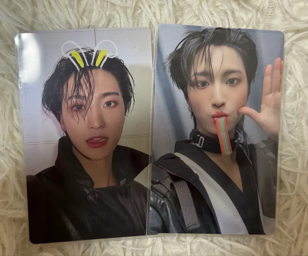 2026年最新】ソンファ うさぎの人気アイテム - メルカリ