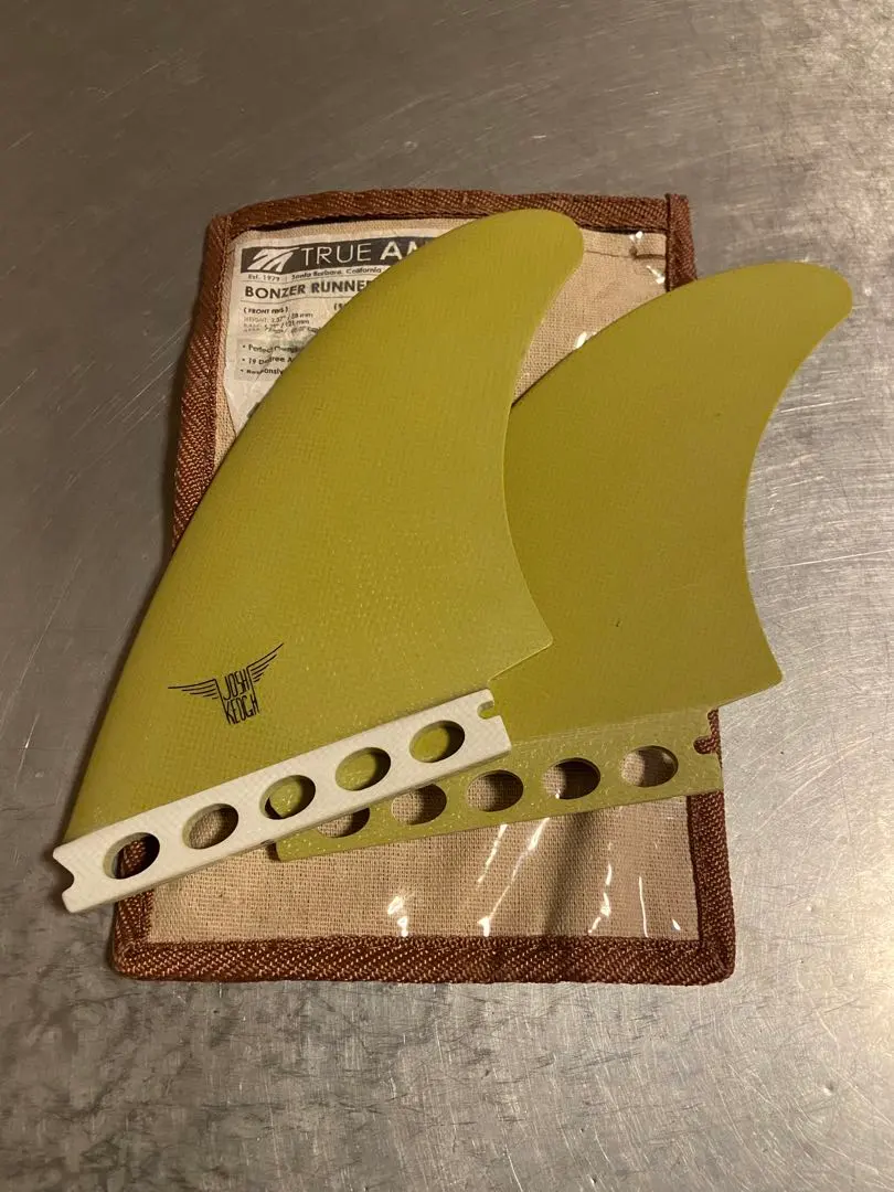 m60048650461_1.jpg?1762512008