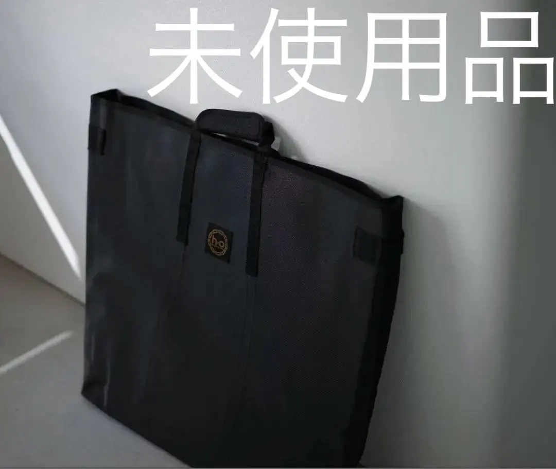 2026年最新】hxo neighborhoodの人気アイテム - メルカリ