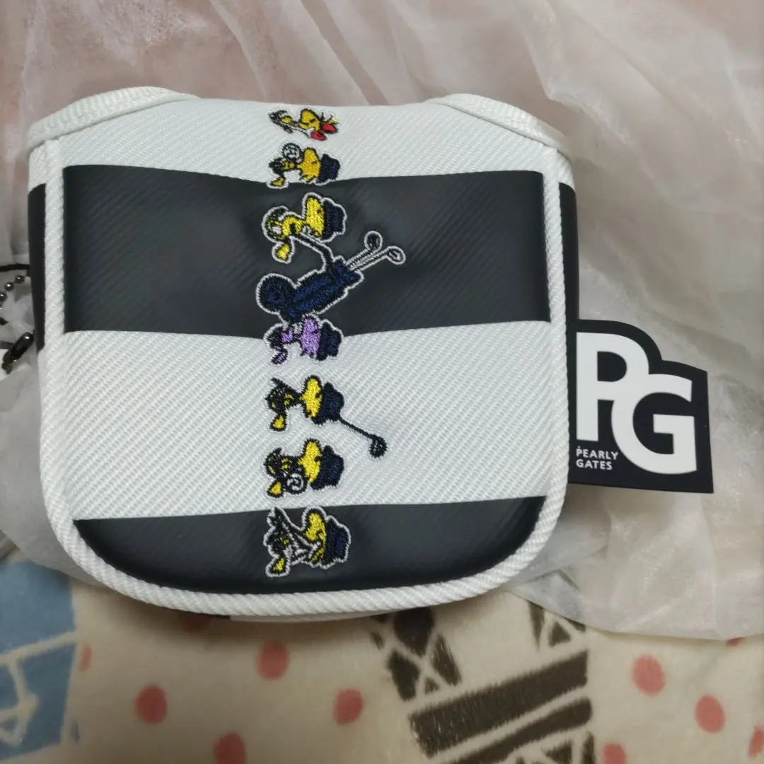 2026年最新】スヌーピーアイアンカバーの人気アイテム - メルカリ