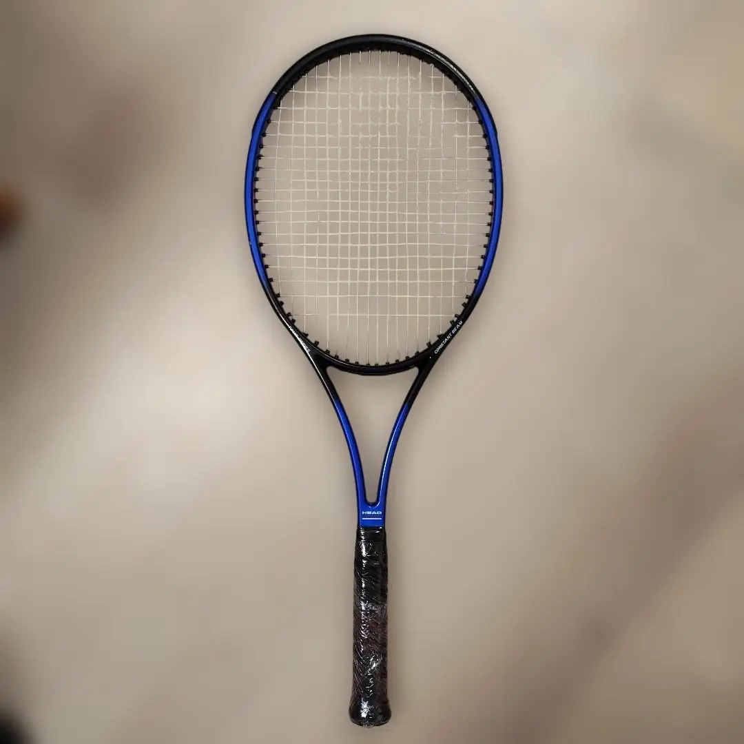 2026年最新】head pro tour 630の人気アイテム - メルカリ