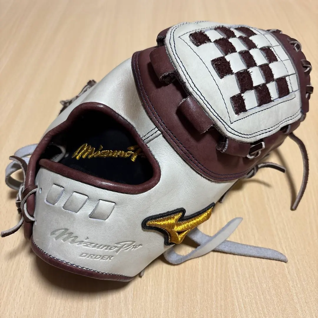 2026年最新】中田翔 グローブの人気アイテム - メルカリ