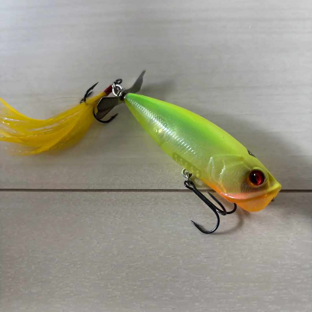 2026年最新】レイドジャパン TWO SIDEの人気アイテム - メルカリ