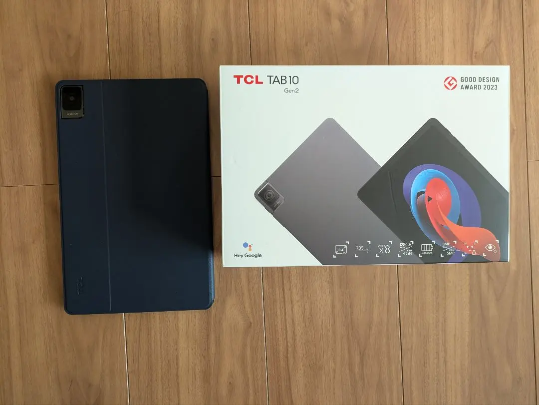 2026年最新】tcl tab 10sの人気アイテム - メルカリ