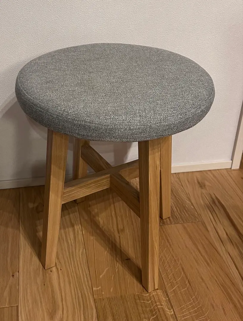 2026年最新】unico CLARUS miniの人気アイテム - メルカリ