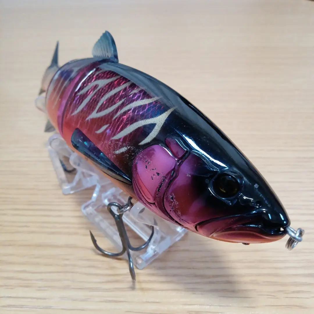 2026年最新】ダウズスイマー400の人気アイテム - メルカリ