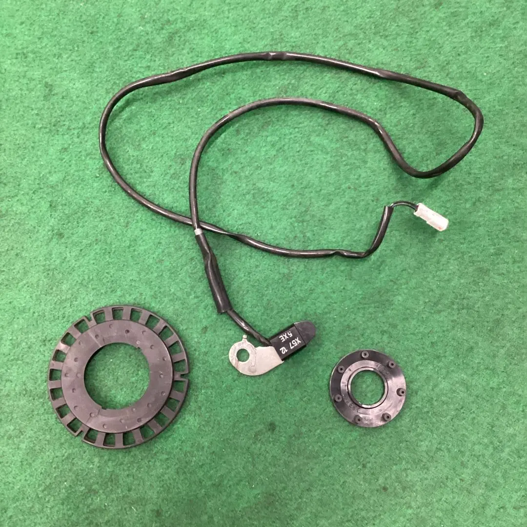 2026年最新】スピードセンサー yamahaの人気アイテム - メルカリ