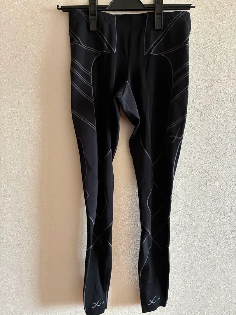 2026年最新】hxo589の人気アイテム - メルカリ