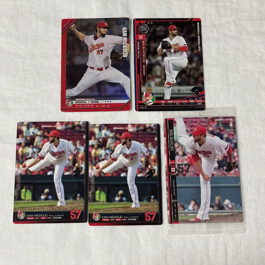 2026年最新】キャム・ミコライオの人気アイテム - メルカリ