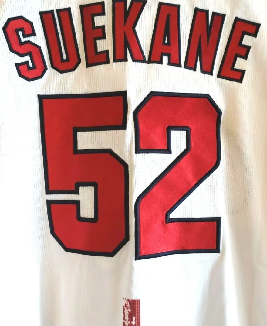 2026年最新】末包 ユニフォームの人気アイテム - メルカリ