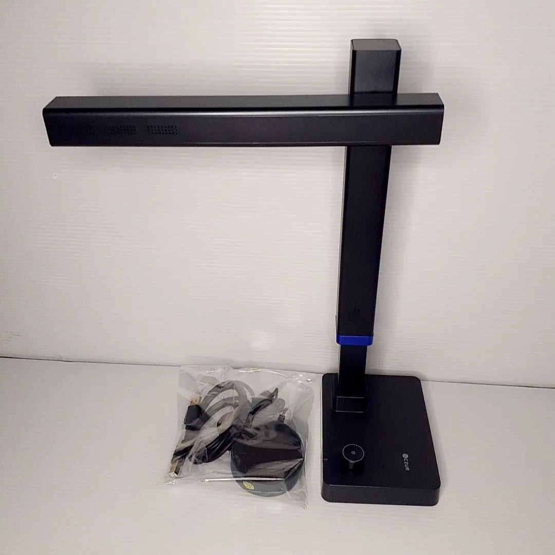 2026年最新】czur shine 1300a3 proの人気アイテム - メルカリ