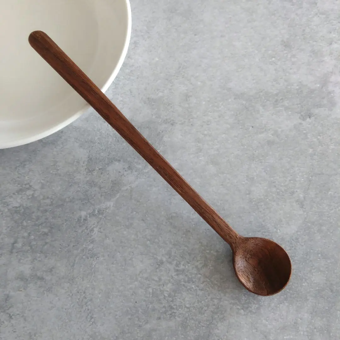 2026年最新】三谷龍二 カトラリーの人気アイテム - メルカリ