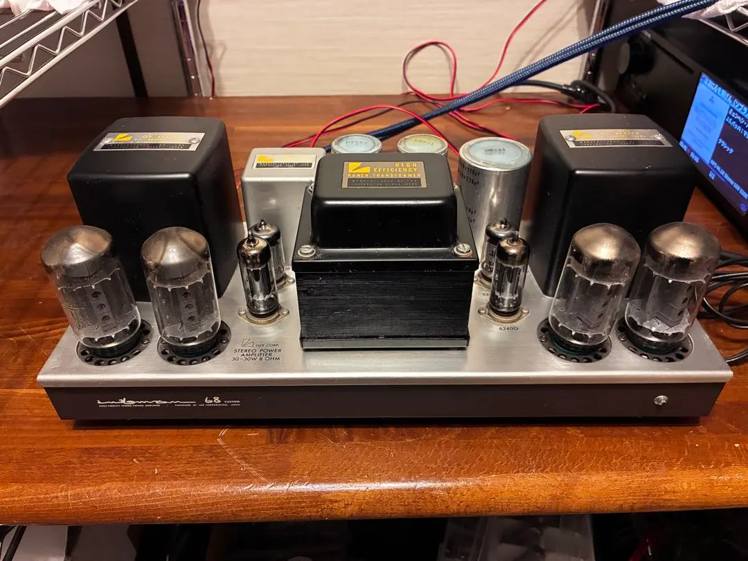 2026年最新】50CA10の人気アイテム - メルカリ