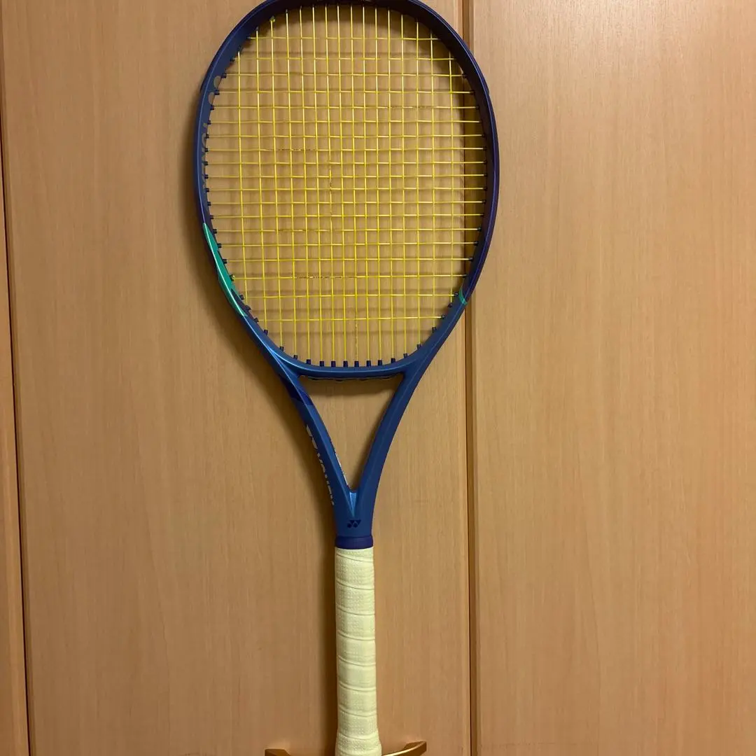 2026年最新】yonex ezone ai98の人気アイテム - メルカリ