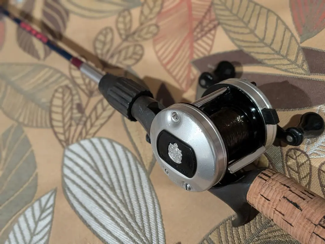 2026年最新】ザウルス gaoの人気アイテム - メルカリ