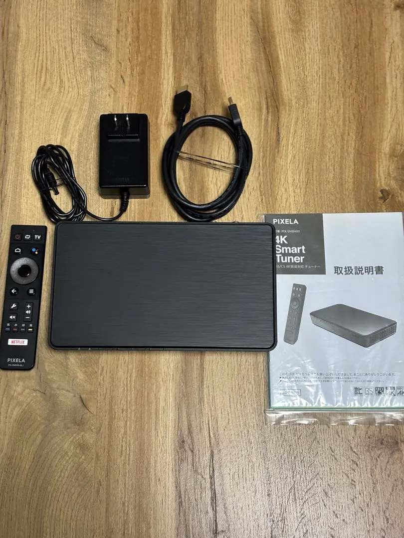 2026年最新】PIX-SMB400の人気アイテム - メルカリ