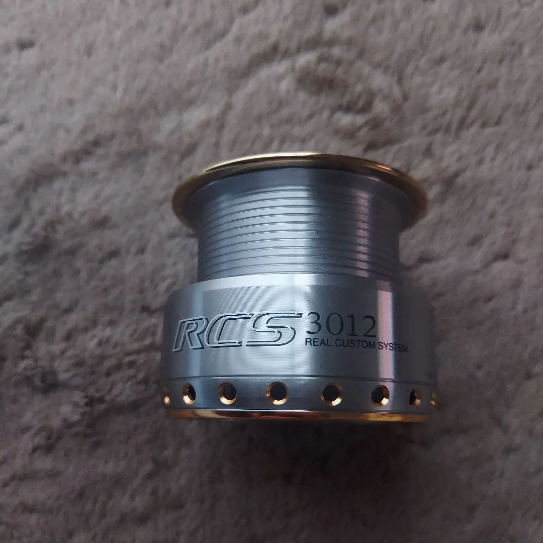 2026年最新】セルテート 3012 スプールの人気アイテム - メルカリ