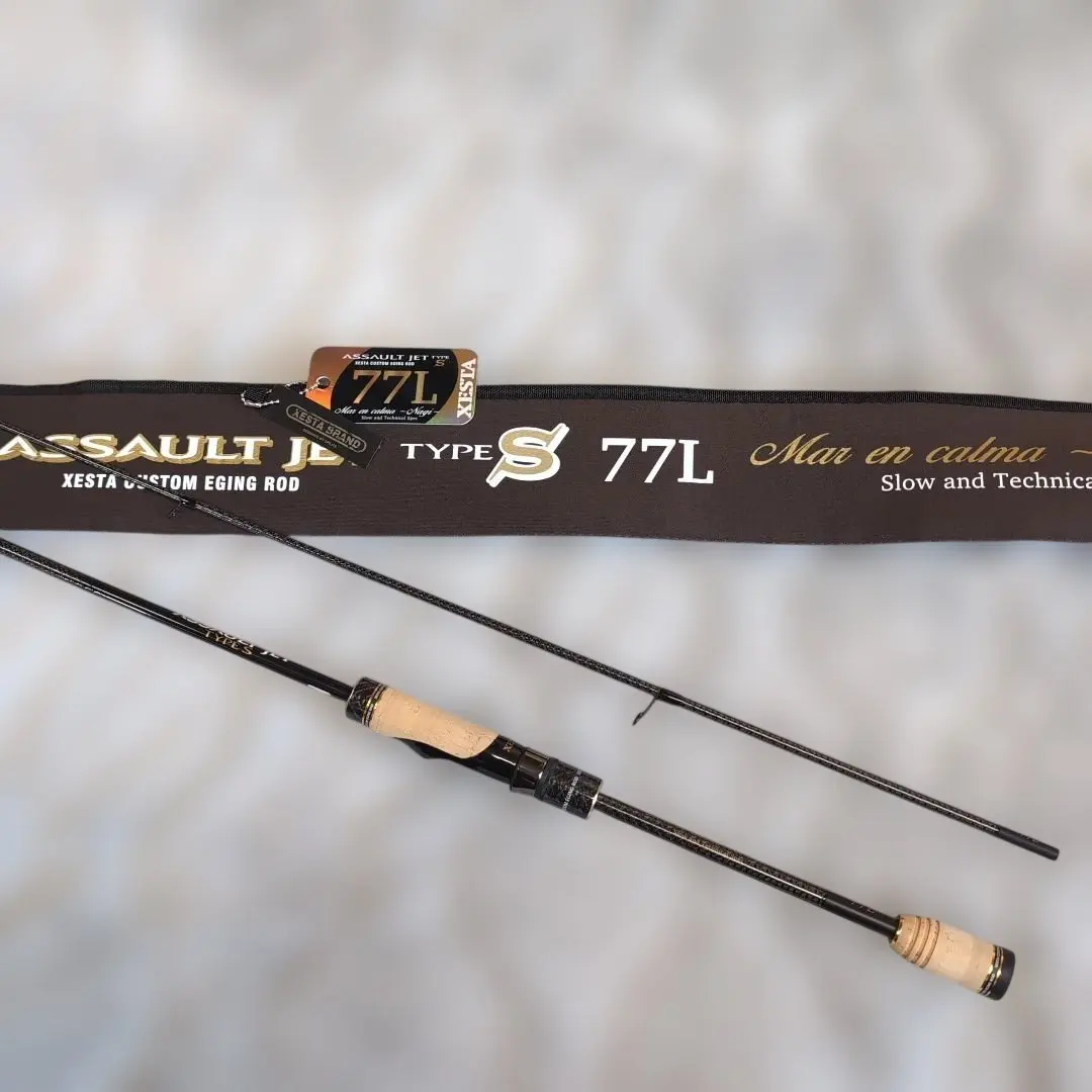 2026年最新】ゼスタ アサルトジェットの人気アイテム - メルカリ