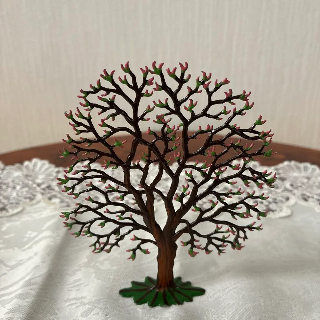 2026年最新】ヴィルヘルムシュヴァイツァーの人気アイテム - メルカリ