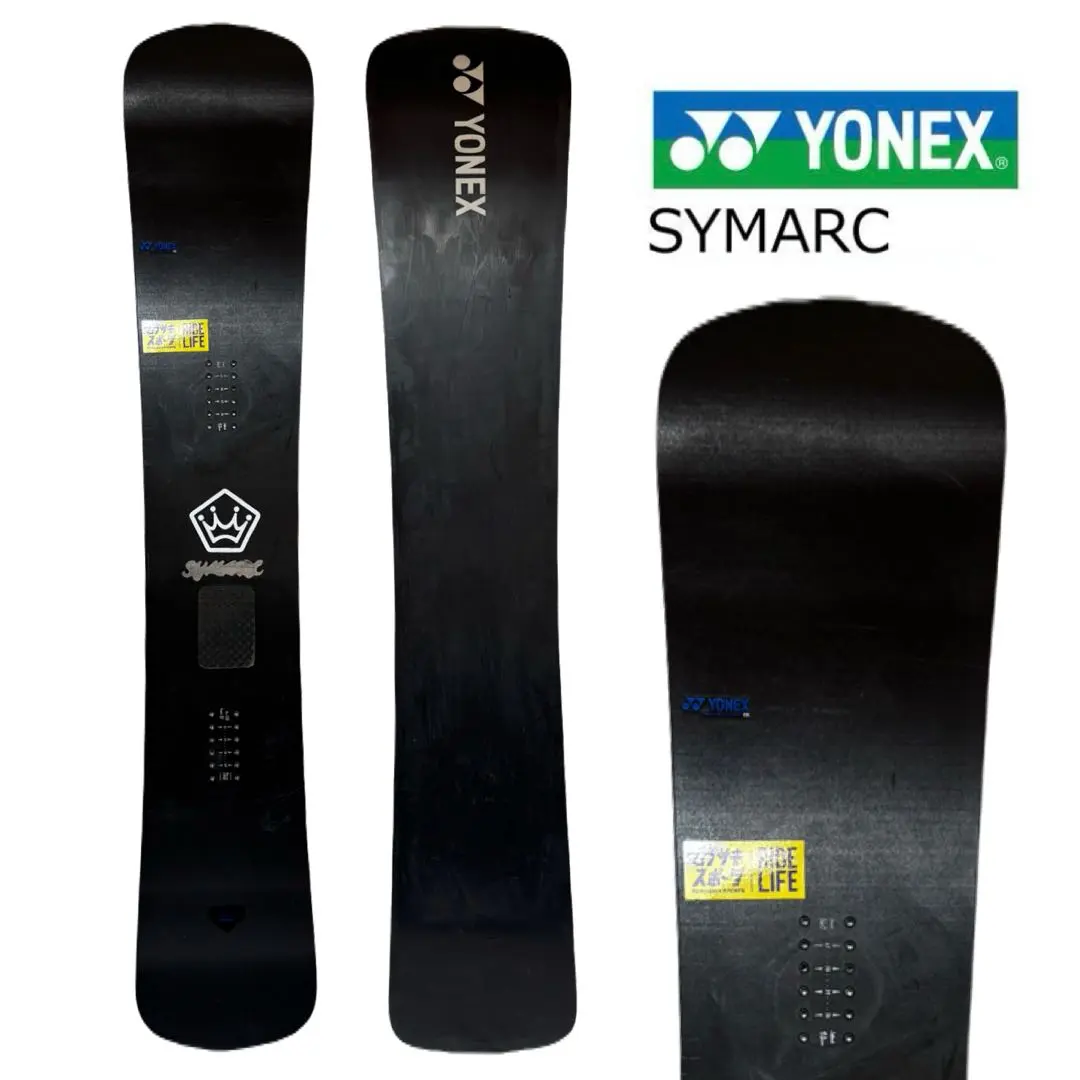 2026年最新】ハンマー ヘッド スノーボードの人気アイテム - メルカリ