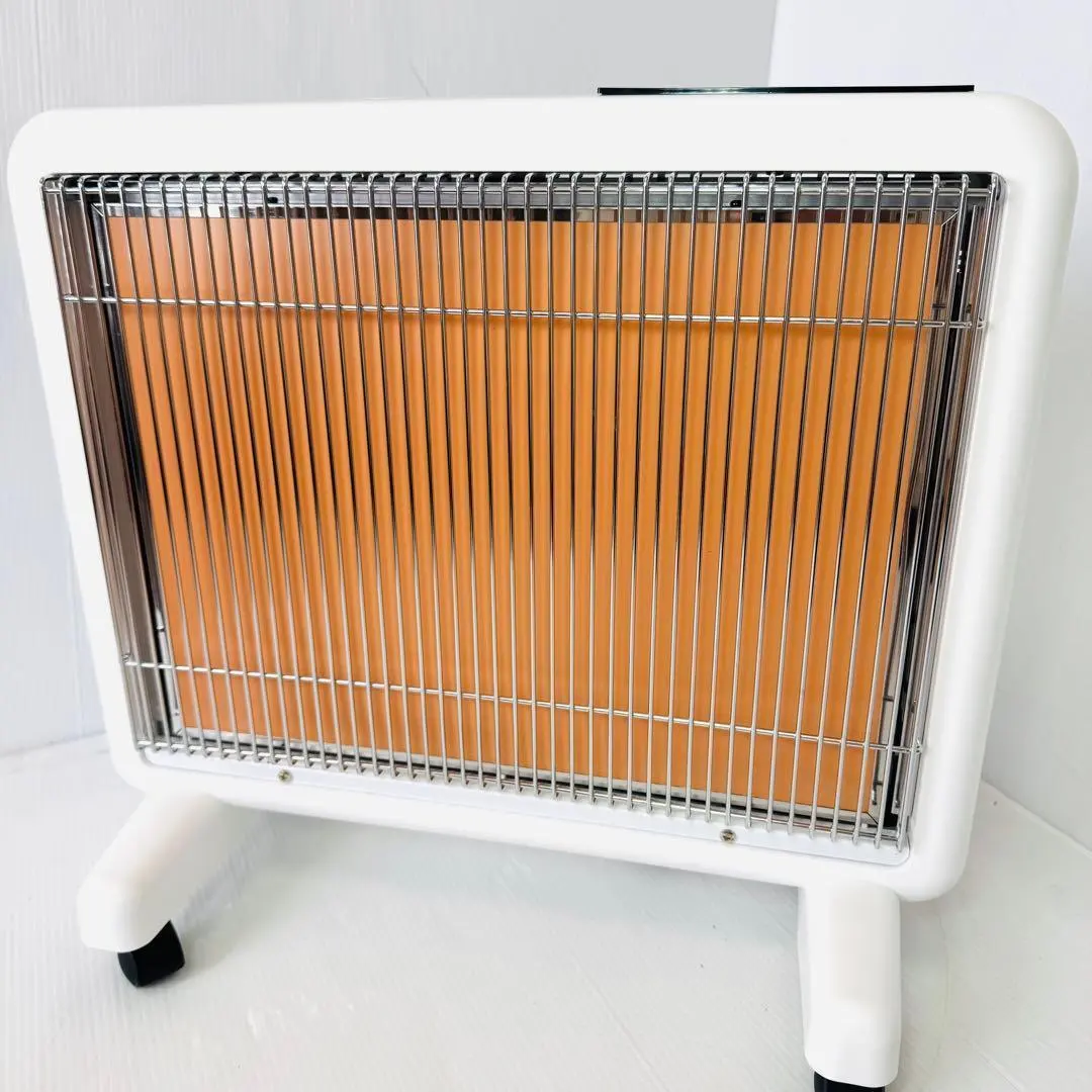 2026年最新】サンルミエ e800l-tmの人気アイテム - メルカリ