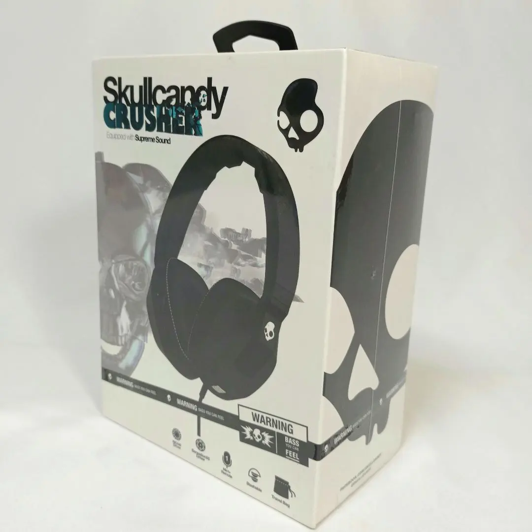 2026年最新】usher スピーカーの人気アイテム - メルカリ