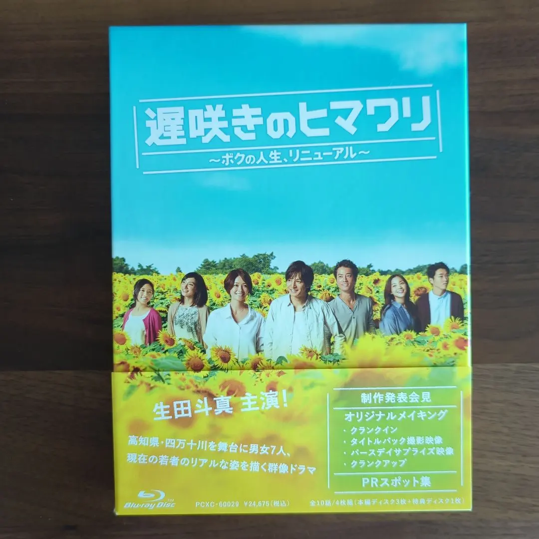 2026年最新】遅咲きのひまわりの人気アイテム - メルカリ