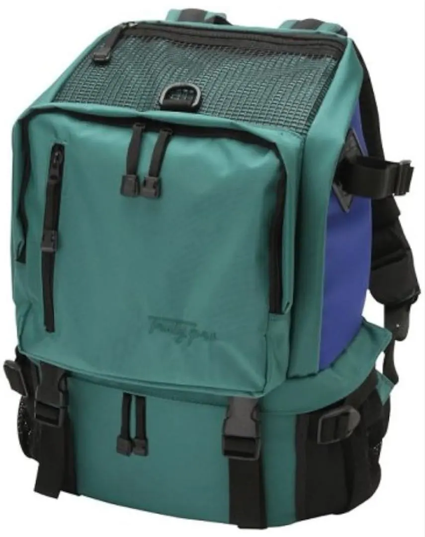 2026年最新】TRuly pro カメラバッグ リュックの人気アイテム - メルカリ