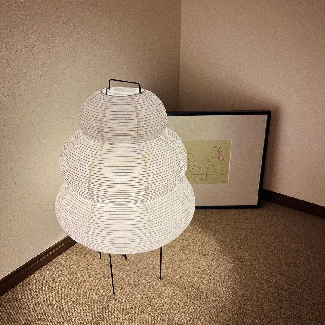 2026年最新】Akari 24nの人気アイテム - メルカリ