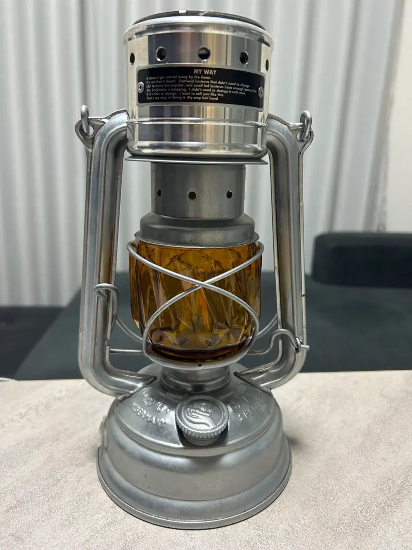 2026年最新】brunt mywayの人気アイテム - メルカリ