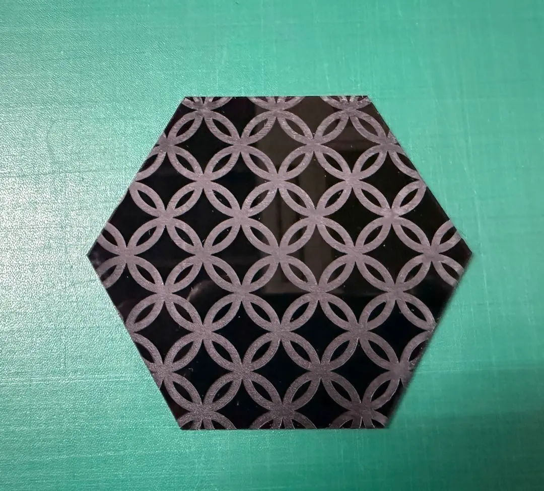 2026年最新】ヘキサコースターの人気アイテム - メルカリ