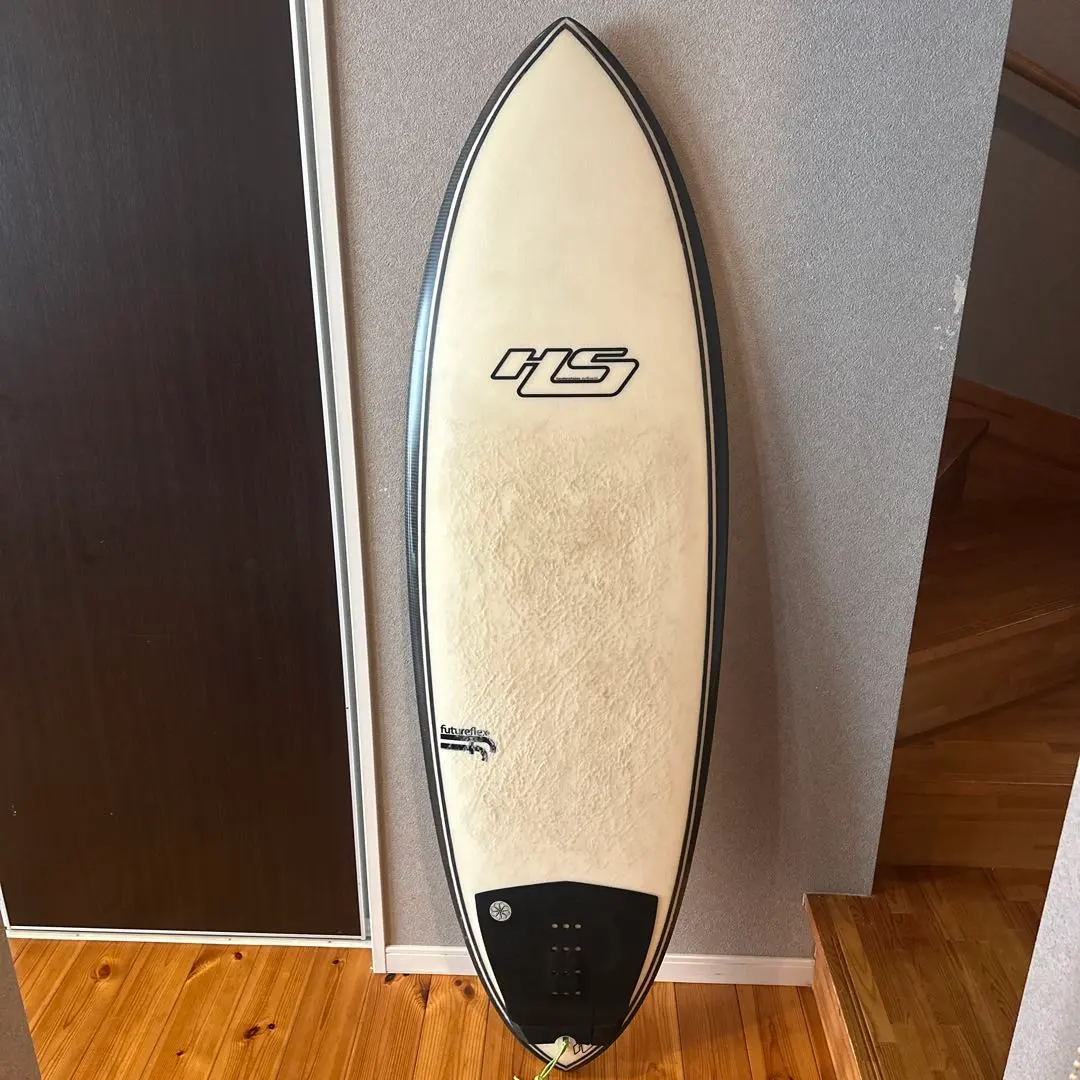 2026年最新】HYPTO kryptoの人気アイテム - メルカリ